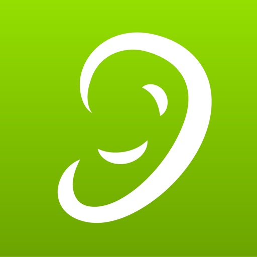 Tinnitracks logo