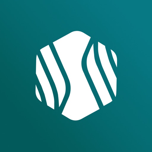 UMSkinCheck logo