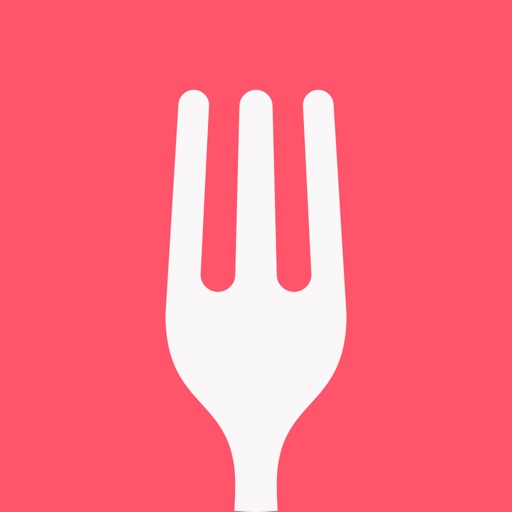 Undermyfork logo