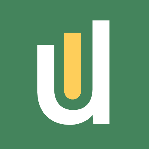 Untire logo