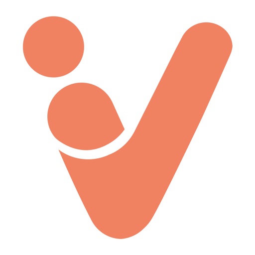 Vivira logo