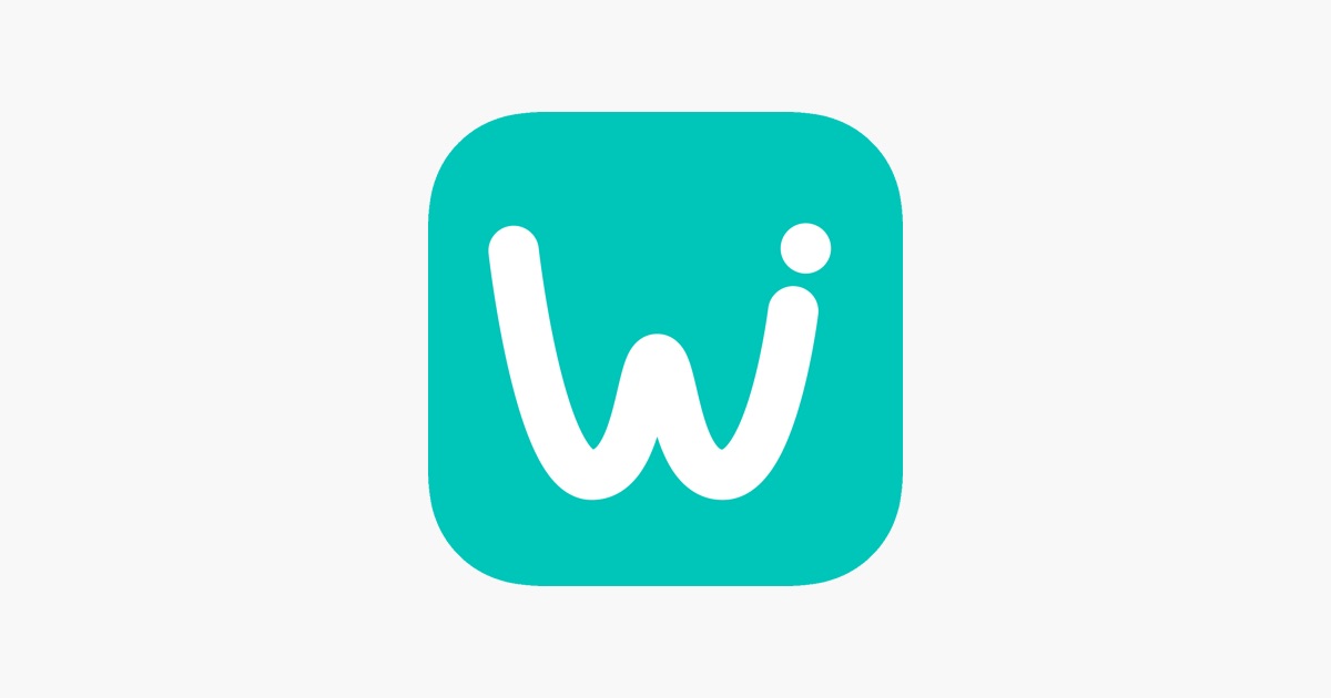 Weasyo logo