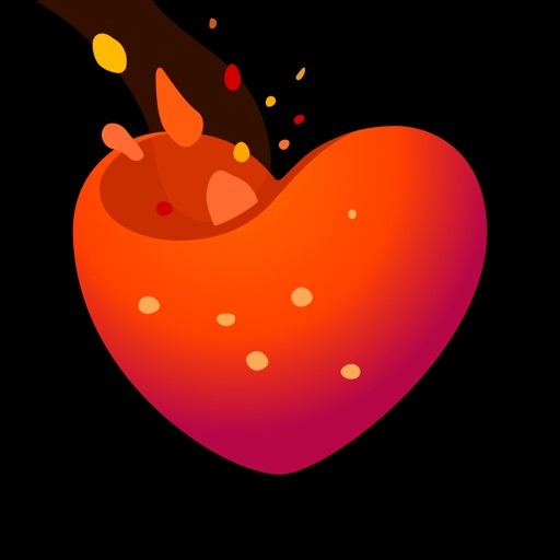 Welltory logo