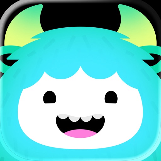 Yazio logo