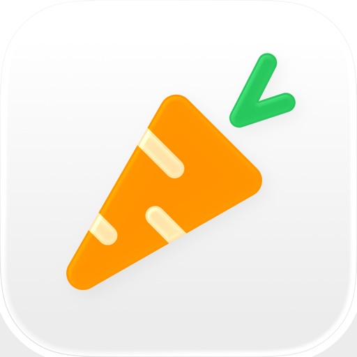 Yuka logo