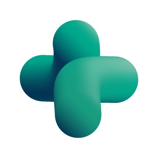 zanadio logo