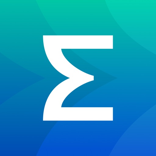 Zepp logo
