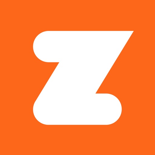 Zwift logo